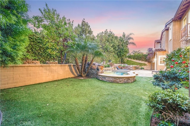 31462 Paseo Campeon, San Juan Capistrano, CA 92675 - photo 52
