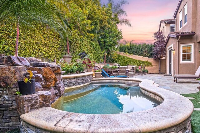 31462 Paseo Campeon, San Juan Capistrano, CA 92675 - photo 53
