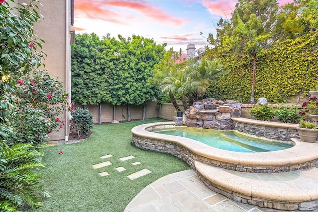 31462 Paseo Campeon, San Juan Capistrano, CA 92675 - photo 55