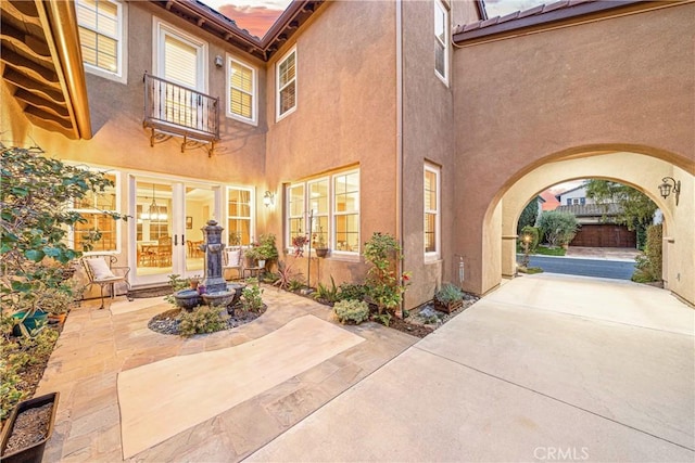 31462 Paseo Campeon, San Juan Capistrano, CA 92675 - photo 66