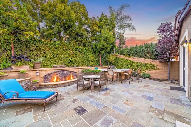 31462 Paseo Campeon, San Juan Capistrano, CA 92675 - photo 59