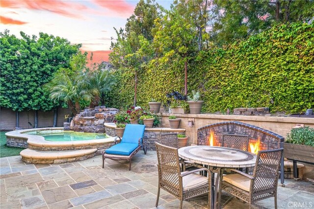 31462 Paseo Campeon, San Juan Capistrano, CA 92675 - photo 57