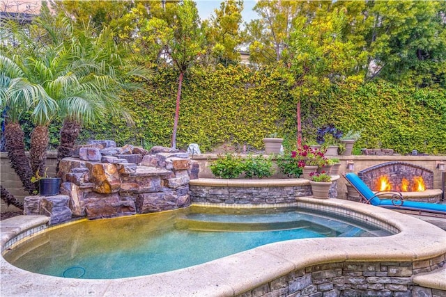 31462 Paseo Campeon, San Juan Capistrano, CA 92675 - photo 2