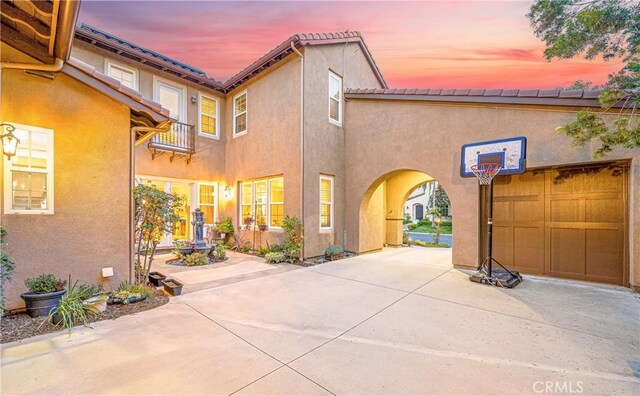 31462 Paseo Campeon, San Juan Capistrano, CA 92675 - photo 63