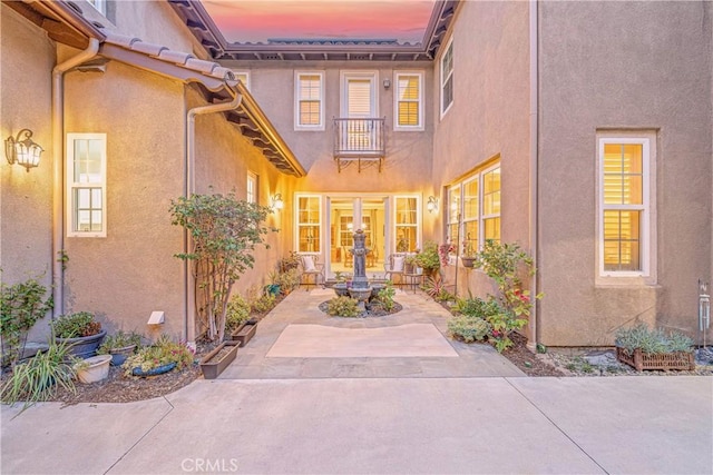31462 Paseo Campeon, San Juan Capistrano, CA 92675 - photo 64