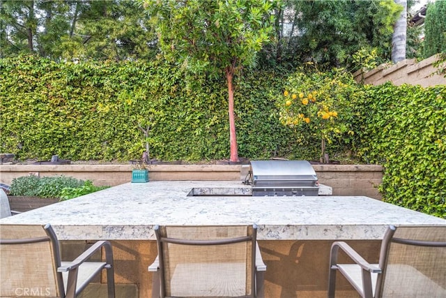31462 Paseo Campeon, San Juan Capistrano, CA 92675 - photo 61