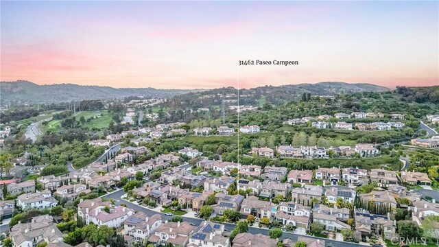 31462 Paseo Campeon, San Juan Capistrano, CA 92675 - photo 70