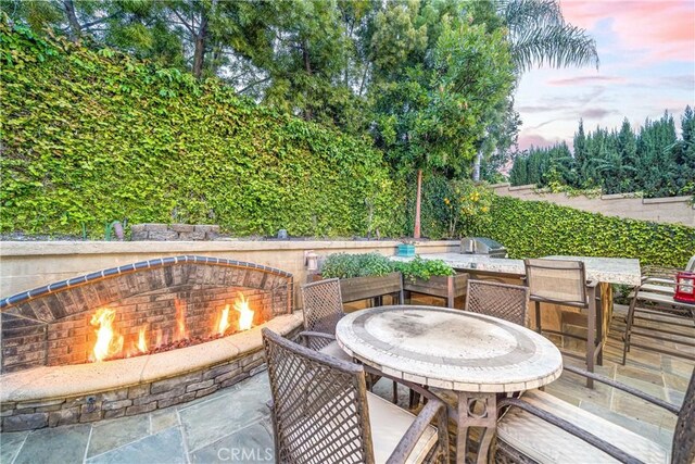31462 Paseo Campeon, San Juan Capistrano, CA 92675 - photo 58