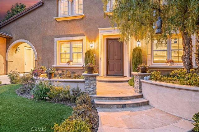31462 Paseo Campeon, San Juan Capistrano, CA 92675 - photo 3