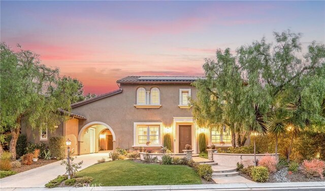 31462 Paseo Campeon, San Juan Capistrano, CA 92675 - photo 75