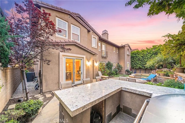 31462 Paseo Campeon, San Juan Capistrano, CA 92675 - photo 62