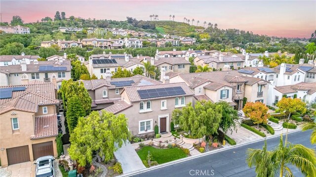 31462 Paseo Campeon, San Juan Capistrano, CA 92675 - photo 68