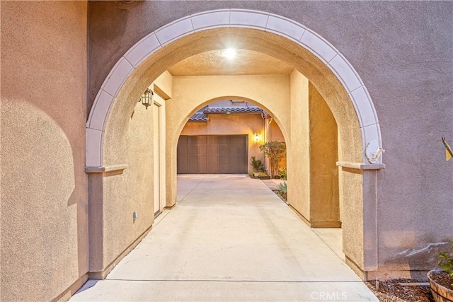 31462 Paseo Campeon, San Juan Capistrano, CA 92675 - photo 67