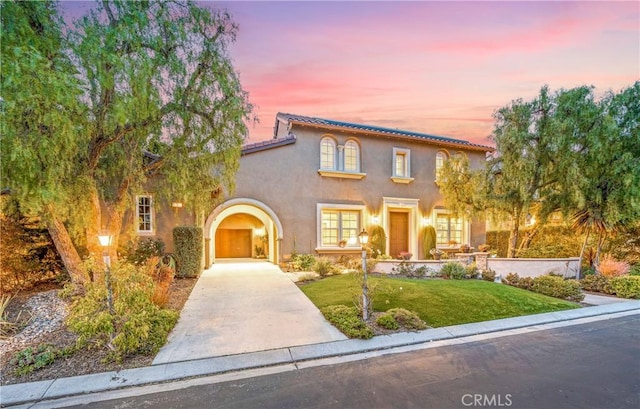 31462 Paseo Campeon, San Juan Capistrano, CA 92675 - photo 1