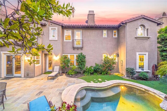 31462 Paseo Campeon, San Juan Capistrano, CA 92675 - photo 54