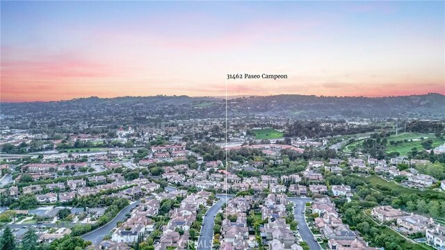 31462 Paseo Campeon, San Juan Capistrano, CA 92675 - photo 74