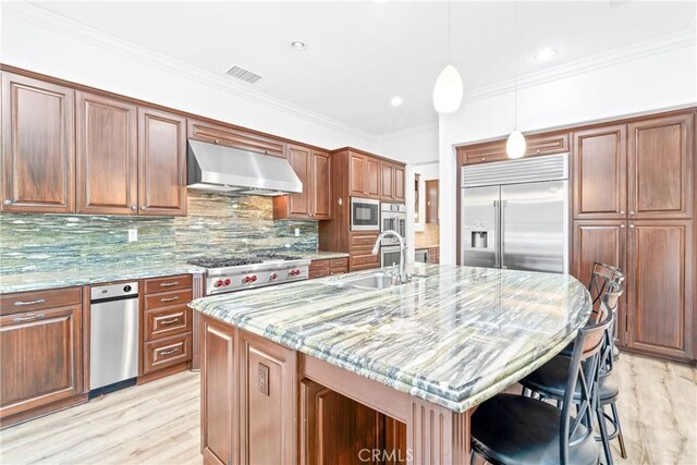 31462 Paseo Campeon, San Juan Capistrano, CA 92675 - photo 23