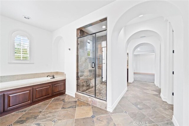 31462 Paseo Campeon, San Juan Capistrano, CA 92675 - photo 40