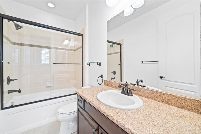 31462 Paseo Campeon, San Juan Capistrano, CA 92675 - photo 46