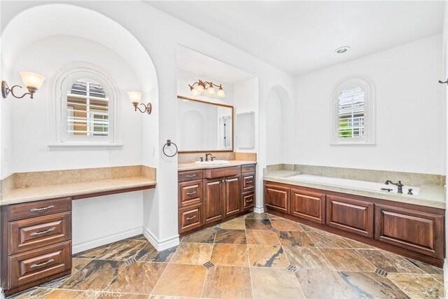 31462 Paseo Campeon, San Juan Capistrano, CA 92675 - photo 39
