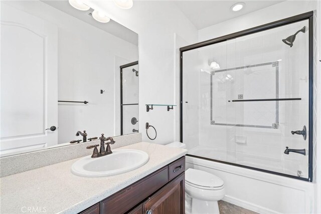 31462 Paseo Campeon, San Juan Capistrano, CA 92675 - photo 49