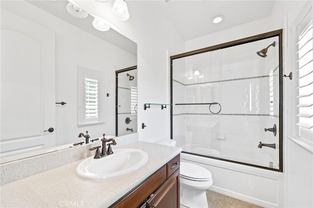 31462 Paseo Campeon, San Juan Capistrano, CA 92675 - photo 51