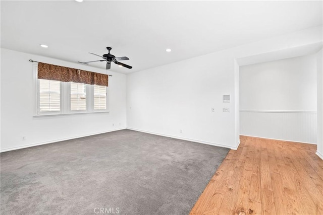 31462 Paseo Campeon, San Juan Capistrano, CA 92675 - photo 42
