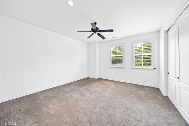 31462 Paseo Campeon, San Juan Capistrano, CA 92675 - photo 47