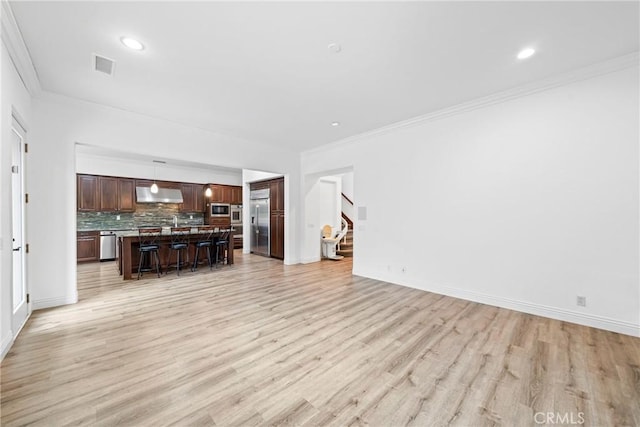 31462 Paseo Campeon, San Juan Capistrano, CA 92675 - photo 21