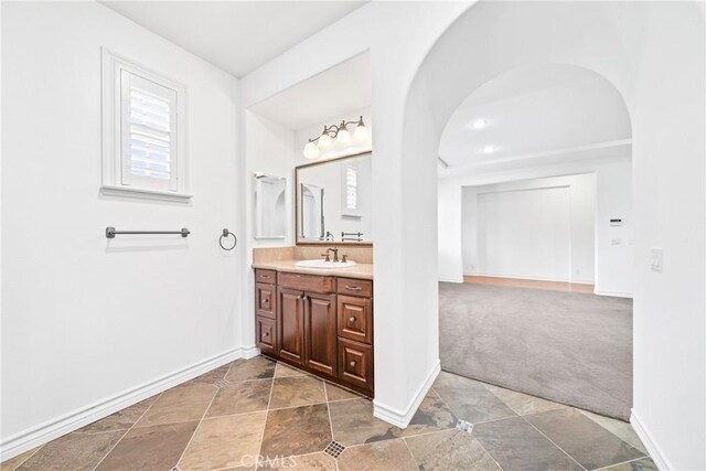 31462 Paseo Campeon, San Juan Capistrano, CA 92675 - photo 37