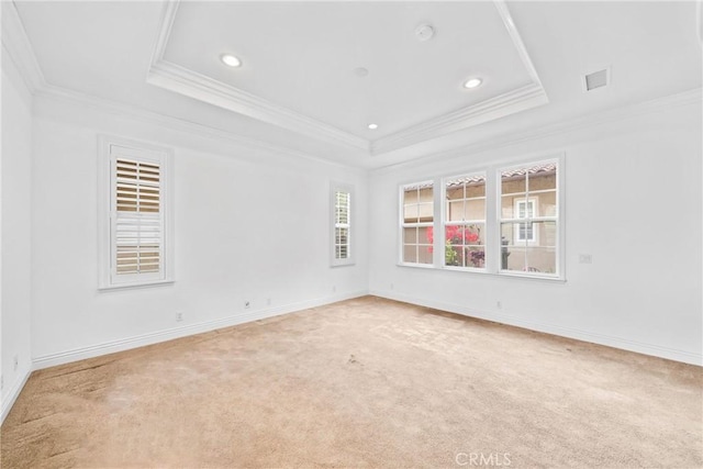 31462 Paseo Campeon, San Juan Capistrano, CA 92675 - photo 5