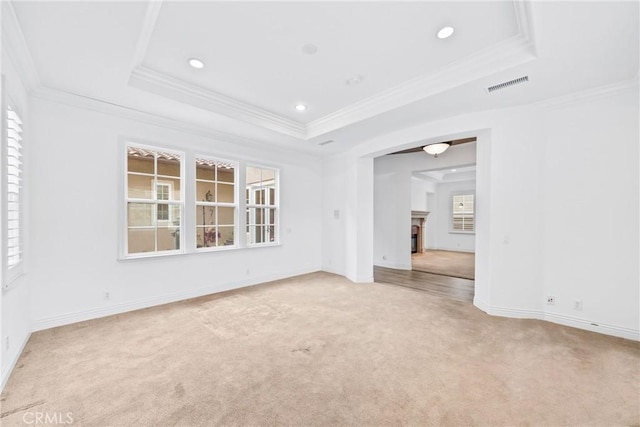 31462 Paseo Campeon, San Juan Capistrano, CA 92675 - photo 6
