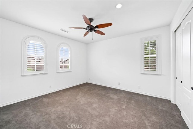 31462 Paseo Campeon, San Juan Capistrano, CA 92675 - photo 50