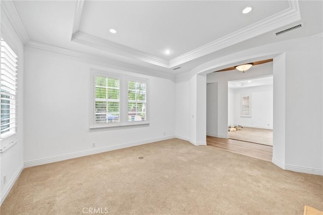 31462 Paseo Campeon, San Juan Capistrano, CA 92675 - photo 11