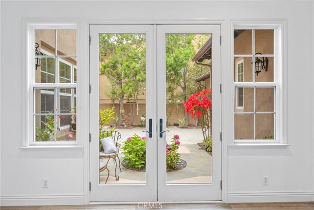 31462 Paseo Campeon, San Juan Capistrano, CA 92675 - photo 17
