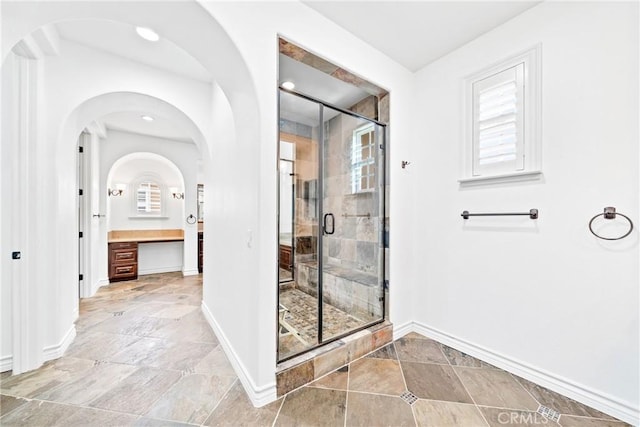 31462 Paseo Campeon, San Juan Capistrano, CA 92675 - photo 36
