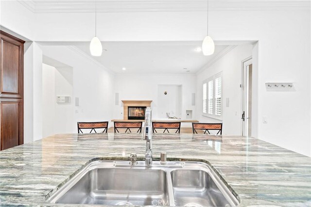 31462 Paseo Campeon, San Juan Capistrano, CA 92675 - photo 26