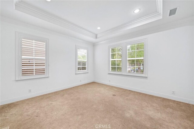 31462 Paseo Campeon, San Juan Capistrano, CA 92675 - photo 10