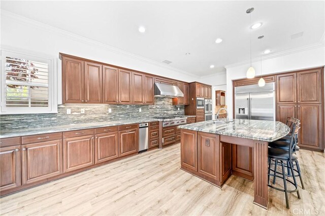 31462 Paseo Campeon, San Juan Capistrano, CA 92675 - photo 27