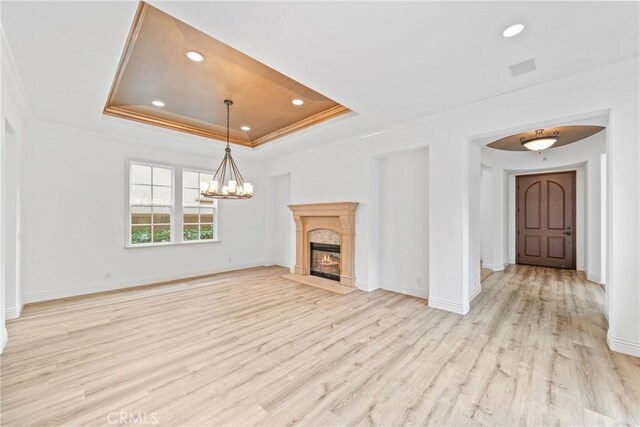 31462 Paseo Campeon, San Juan Capistrano, CA 92675 - photo 14