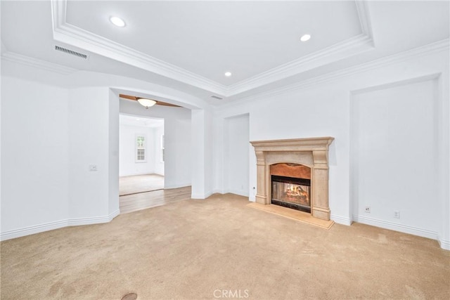 31462 Paseo Campeon, San Juan Capistrano, CA 92675 - photo 12