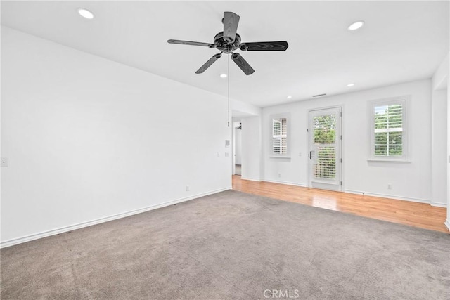 31462 Paseo Campeon, San Juan Capistrano, CA 92675 - photo 43