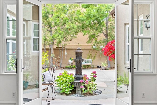 31462 Paseo Campeon, San Juan Capistrano, CA 92675 - photo 18