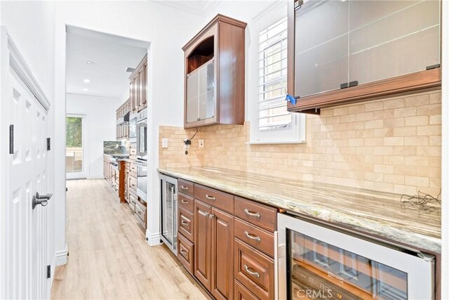 31462 Paseo Campeon, San Juan Capistrano, CA 92675 - photo 29