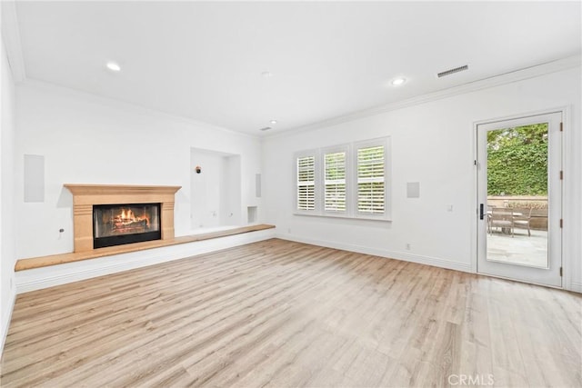 31462 Paseo Campeon, San Juan Capistrano, CA 92675 - photo 19