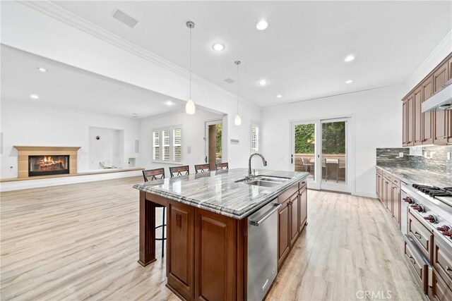 31462 Paseo Campeon, San Juan Capistrano, CA 92675 - photo 22