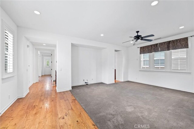 31462 Paseo Campeon, San Juan Capistrano, CA 92675 - photo 45