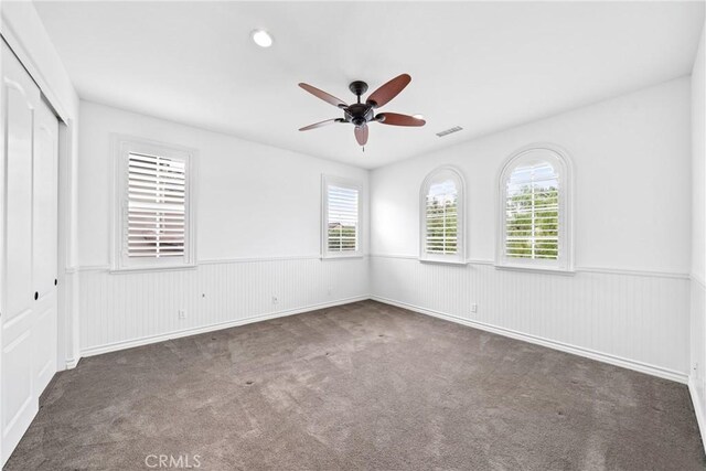 31462 Paseo Campeon, San Juan Capistrano, CA 92675 - photo 48