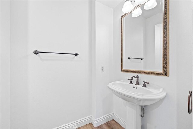 31462 Paseo Campeon, San Juan Capistrano, CA 92675 - photo 30