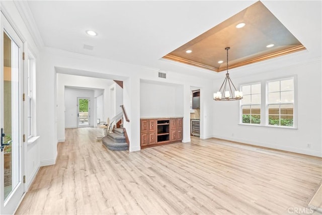 31462 Paseo Campeon, San Juan Capistrano, CA 92675 - photo 13